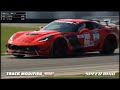 Harding Motorsports Intro Video