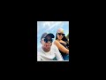 Junior Derocka Takes Lover To Thailand And Duma Ntando Goes To The Bush