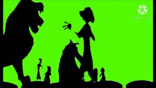 Timon And Pumbaa Rewind Timon And Pumbaa Rewind Timon And Pumbaa Rewind