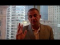 Video Ronn Torossian on Celebrity Wrangling from 5WPR/5W Public Relations PR Firm