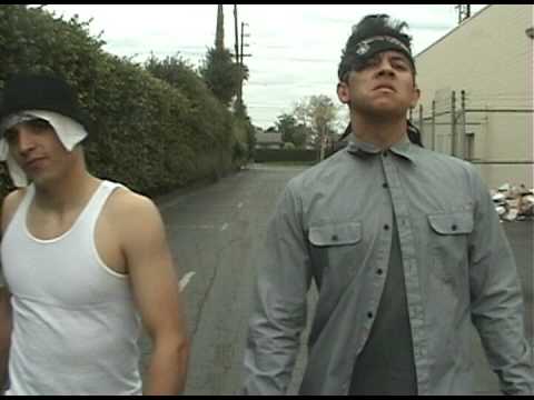 Cholo Adventures 2 -