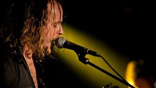 Watch Sahg Echoes Ring Forever video