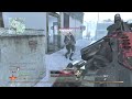 TDM Tar-21 :: Counter-Strike Source Talk