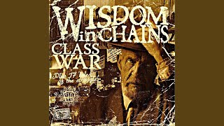 Watch Wisdom In Chains Horrible Crimes video