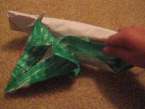 Image Result For Megalodon Image Result For Megalodon
