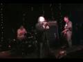 Lungfish - "Armageddon" - May 8th, 2004 - The Ottobar - Baltimore, MD