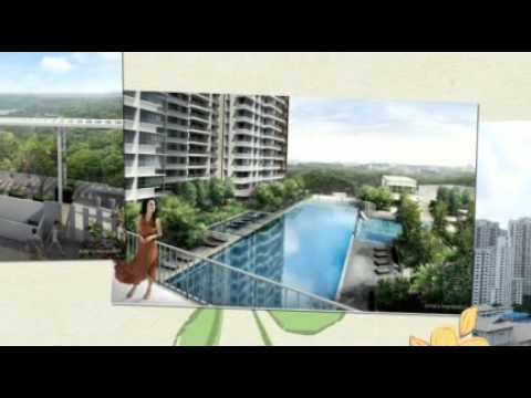 Trevista Condo