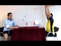 Parody Lucu Bagaimana Pemain Bolasepak Makan images Parody Lucu Bagaimana Pemain Bolasepak Makan