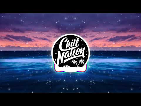 Neovaii - I Remember