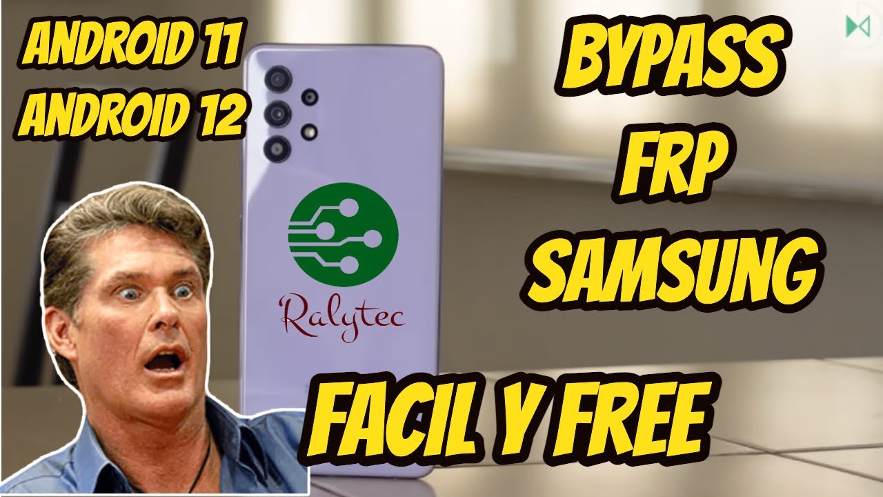 Remove Google Account Samsung a32 Android 12 || Diagnostic Mode Remove Google Account Samsung a32 Android 12 || Diagnostic Mode