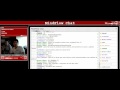 Chat mindflow - 10/03/2010 - Part1