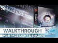 Mimi Page Light & Shadow by Soundiron Walkthrough