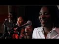 Pastor Kwame Amponsah - My Life 2010 ft.. Nu-LEVITES