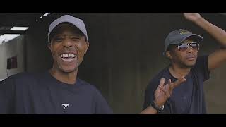 Gwyza 34 Kena Mabakeng 34 Gwyza 34 Kena Mabakeng 34