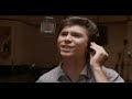 La Bamba Ritchie Valens Come On Let S Go images La Bamba Ritchie Valens Come On Let S Go