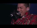 BIGBANG Japan Dome Tour 2013~2014 HD FULL SHOW
