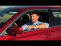 The One WIth The 2013 SRT 300! Plus eBay Motors @ SEMA! - World's Fastest Car Show Ep 3.26