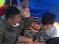 Tragedi Camping images Tragedi Camping