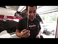 My Cheap Lamborghini Is Ready To Make Serious Power And My Cheap Lamborghini Is Ready To Make Serious Power And