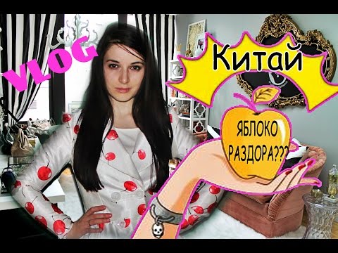 Третий Триместр Беременности, Моя беременность картинка Третий Триместр Беременности, Моя беременность картинка