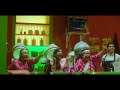 Ipl 2017 promo song (dus sal)