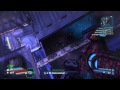 Borderlands Pre-Sequel *Blowfly* Legendary Farming Guide (How To Find The Blowfly)