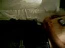Bedwetter images Bedwetter