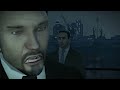 Gta