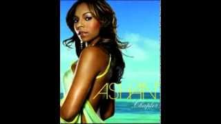 Watch Ashanti Feel So Good video