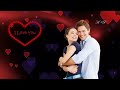 Happy Valentine S Day 2017 I Love You With All Happy Valentine S Day 2017 I Love You With All