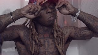 Lil Wayne - 2 Diamonds