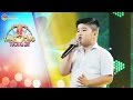 Thần tượng tương lai | tập 4: Giọng hát của cậu bé 8 tuổi khiến Thu Hiền, Cẩm ly cảm động