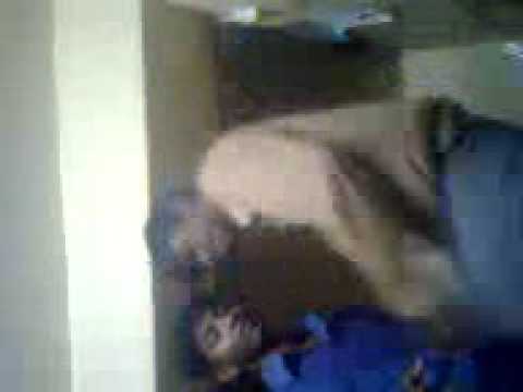 kettavan heart touching song (kanne kanne kathal vaithu)