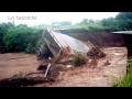 La Madrid, un pueblo tucumano que sobrevivió a dos inundaciones