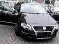 VW PASSAT 2.0 TDI DSG, Year 2007, Best Condition! Export: 10400,- EUR