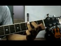 Tutorial Gitar Sayang Ungu images Tutorial Gitar Sayang Ungu