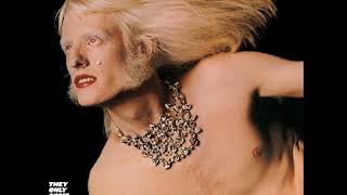 Watch Edgar Winter When It Comes video