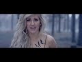 Ellie Goulding Beating Heart