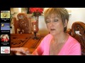 PISCES 2015 HOROSCOPE - 12 Months Ahead - Karen Lustrup