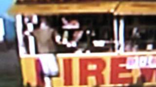 Watch 764-hero Weekends Of Sound video
