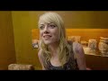 BIRDMAN Trailer Deutsch German #2 & Check | Emma Stone 2015 [HD]