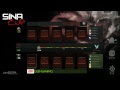 LGDcn vs Vici Gaming Game 1 - SinaCup China Dota 2 WB Semi Final - TobiWan & MiSeRy LGDcn vs Vici Gaming Game 1 - SinaCup China Dota 2 WB Semi Final - TobiWan & MiSeRy
