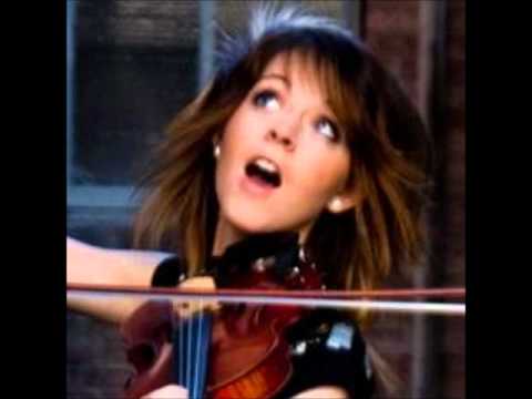Скачать mp3 crystallize lindsey stirling
