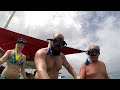 Gopro Barbados Family Holiday March 2017 Gopro Barbados Family Holiday March 2017