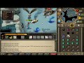 Hardmode
