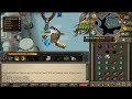 Hardmode