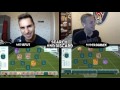 Fut 16 Search And Discard Motm Hero Et If Vs Fut 16 Search And Discard Motm Hero Et If Vs