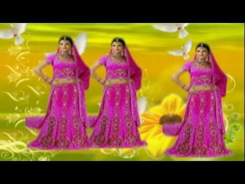 Sajan Ghar Aana Tha..HD.. MixxXXxxe
