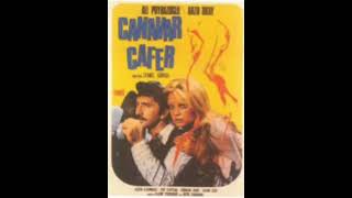 Canavar Cafer - Ali̇ Poyrazoğlu - Arzu Okay