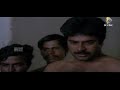 Malayalam Actor Mammootty s nude Scene